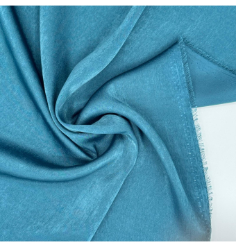 Tela Piel de Ángel Lisa [product.brand] 62 - Tejidos Yasmina 