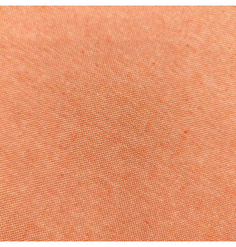 Tela Loneta de Algodón Efecto Lino Jaspeado [product.brand] 3 - Tejidos Yasmina 