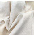 Tela Loneta de Algodón Efecto Lino Jaspeado [product.brand] 5 - Tejidos Yasmina 