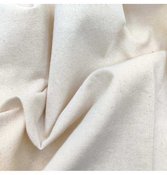 Tela Loneta de Algodón Efecto Lino Jaspeado [product.brand] 5 - Tejidos Yasmina 
