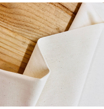 Tela Loneta de Algodón Efecto Lino Jaspeado [product.brand] 6 - Tejidos Yasmina 