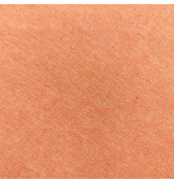 Tela Loneta de Algodón Efecto Lino Jaspeado [product.brand] 4 - Tejidos Yasmina 