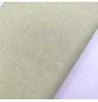 Tela Loneta de Algodón Efecto Lino Jaspeado [product.brand] 11 - Tejidos Yasmina 