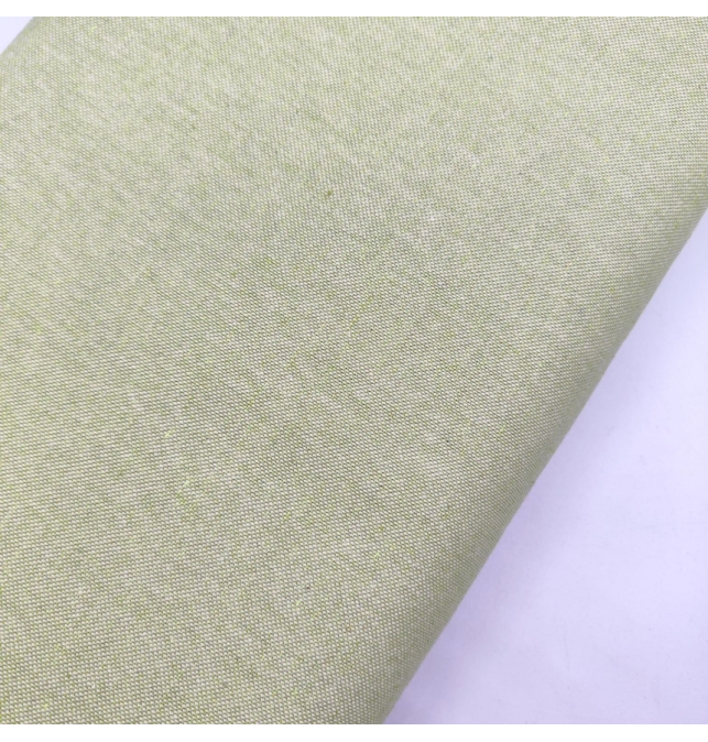 Tela Loneta de Algodón Efecto Lino Jaspeado [product.brand] 11 - Tejidos Yasmina 