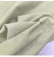 Tela Loneta de Algodón Efecto Lino Jaspeado [product.brand] 12 - Tejidos Yasmina 