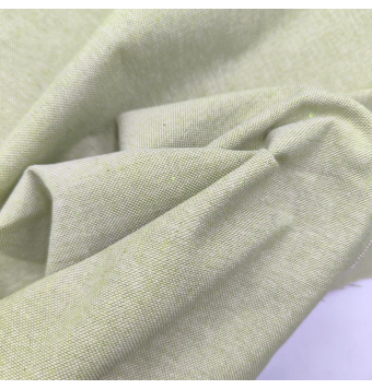 Tela Loneta de Algodón Efecto Lino Jaspeado [product.brand] 12 - Tejidos Yasmina 