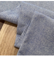 Tela Loneta de Algodón Efecto Lino Jaspeado [product.brand] 13 - Tejidos Yasmina 