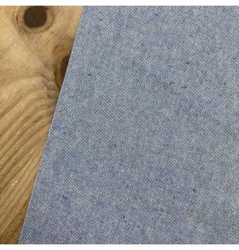 Tela Loneta de Algodón Efecto Lino Jaspeado [product.brand] 14 - Tejidos Yasmina 
