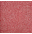 Tela Loneta de Algodón Efecto Lino Jaspeado [product.brand] 15 - Tejidos Yasmina 