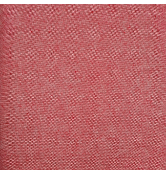Tela Loneta de Algodón Efecto Lino Jaspeado [product.brand] 15 - Tejidos Yasmina 