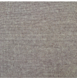 Tela Loneta de Algodón Efecto Lino Jaspeado [product.brand] 16 - Tejidos Yasmina 