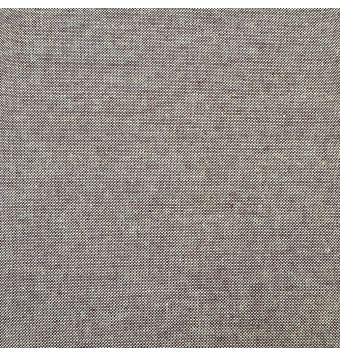 Tela Loneta de Algodón Efecto Lino Jaspeado [product.brand] 16 - Tejidos Yasmina 