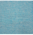 Tela Loneta de Algodón Efecto Lino Jaspeado [product.brand] 18 - Tejidos Yasmina 