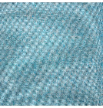 Tela Loneta de Algodón Efecto Lino Jaspeado [product.brand] 18 - Tejidos Yasmina 