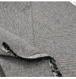 Tela Loneta de Algodón Efecto Lino Jaspeado [product.brand] 19 - Tejidos Yasmina 
