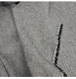 Tela Loneta de Algodón Efecto Lino Jaspeado [product.brand] 20 - Tejidos Yasmina 