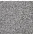 Tela Loneta de Algodón Efecto Lino Jaspeado [product.brand] 21 - Tejidos Yasmina 