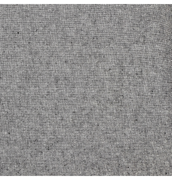 Tela Loneta de Algodón Efecto Lino Jaspeado [product.brand] 21 - Tejidos Yasmina 