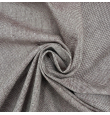 Tela Loneta de Algodón Efecto Lino Jaspeado [product.brand] 22 - Tejidos Yasmina 