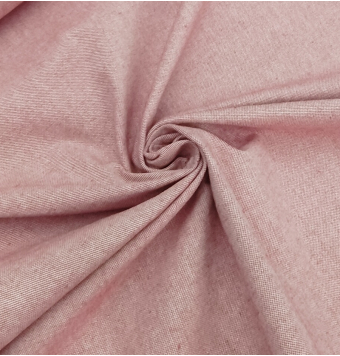 Tela Loneta de Algodón Efecto Lino Jaspeado [product.brand] 24 - Tejidos Yasmina 