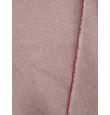 Tela Loneta de Algodón Efecto Lino Jaspeado [product.brand] 25 - Tejidos Yasmina 