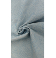 Tela Loneta de Algodón Efecto Lino Jaspeado [product.brand] 26 - Tejidos Yasmina 