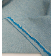 Tela Loneta de Algodón Efecto Lino Jaspeado [product.brand] 27 - Tejidos Yasmina 