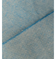 Tela Loneta de Algodón Efecto Lino Jaspeado [product.brand] 28 - Tejidos Yasmina 