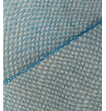 Tela Loneta de Algodón Efecto Lino Jaspeado [product.brand] 28 - Tejidos Yasmina 
