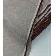 Tela Loneta de Algodón Efecto Lino Jaspeado [product.brand] 16 - Tejidos Yasmina 