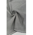 Tela Loneta de Algodón Efecto Lino Jaspeado [product.brand] 30 - Tejidos Yasmina 