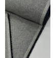 Tela Loneta de Algodón Efecto Lino Jaspeado [product.brand] 31 - Tejidos Yasmina 