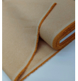 Tela Loneta de Algodón Efecto Lino Jaspeado [product.brand] 33 - Tejidos Yasmina 