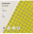 Tela Seersucker Vichy 5mm [product.brand] 2 - Tejidos Yasmina 