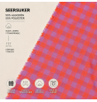 Tela Seersucker Vichy 5mm [product.brand] 3 - Tejidos Yasmina 