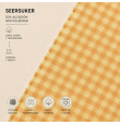 Tela Seersucker Vichy 5mm [product.brand] 4 - Tejidos Yasmina 