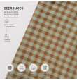 Tela Seersucker Vichy 5mm [product.brand] 11 - Tejidos Yasmina 