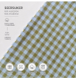 Tela Seersucker Vichy 5mm [product.brand] 15 - Tejidos Yasmina 