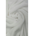 Tela Coralina Gruesa Extra Suave [product.brand] 2 - Tejidos Yasmina 