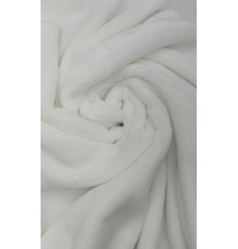 Tela Coralina Gruesa Extra Suave [product.brand] 2 - Tejidos Yasmina 