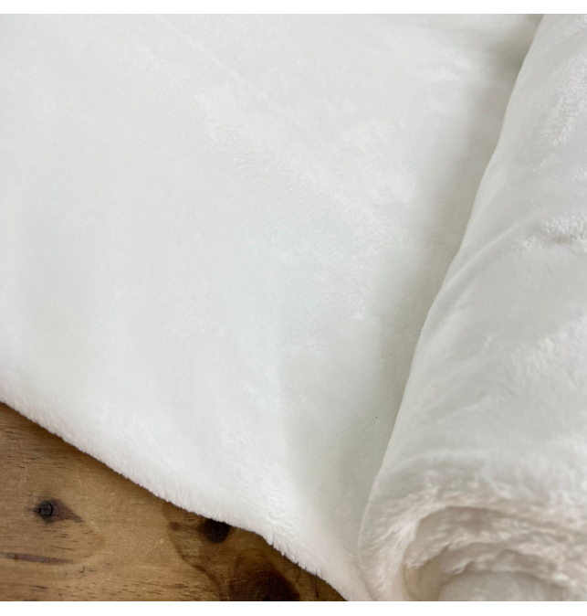 Tela Coralina Gruesa Extra Suave [product.brand] 1 - Tejidos Yasmina 