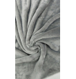 Tela Coralina Gruesa Extra Suave [product.brand] 3 - Tejidos Yasmina 