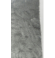 Tela Coralina Gruesa Extra Suave [product.brand] 4 - Tejidos Yasmina 
