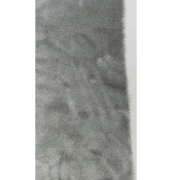 Tela Coralina Gruesa Extra Suave [product.brand] 4 - Tejidos Yasmina 