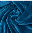 Tela Coralina Gruesa Extra Suave [product.brand] 5 - Tejidos Yasmina