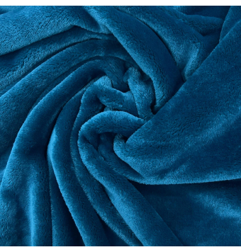 Tela Coralina Gruesa Extra Suave [product.brand] 5 - Tejidos Yasmina
