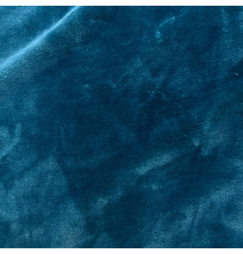 Tela Coralina Gruesa Extra Suave [product.brand] 6 - Tejidos Yasmina 