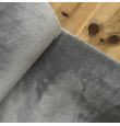 Tela Coralina Gruesa Extra Suave [product.brand] 8 - Tejidos Yasmina 