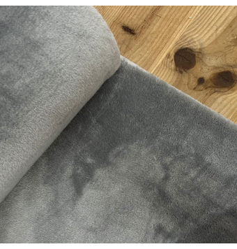 Tela Coralina Gruesa Extra Suave [product.brand] 8 - Tejidos Yasmina 