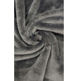 Tela Coralina Gruesa Extra Suave [product.brand] 9 - Tejidos Yasmina 